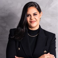 Érica Santos Do Nascimento Silva