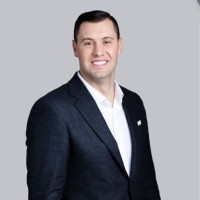 Justin Gladieux, MBA, CEPA