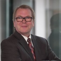 Ronald Barber
