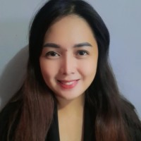 Joyce Lava