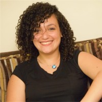 Katty Aziz