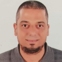 Ayman Abdallah