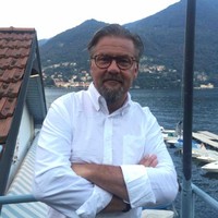 Carsten Tambo Tovborg