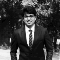 Pratik Bhutada