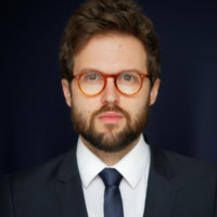 Eduardo Rispoli
