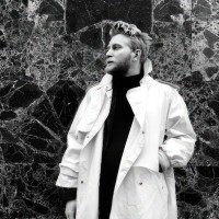 Morten Rockford Ravn