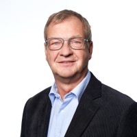 Bernd Aulmann