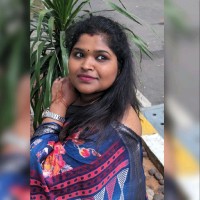 Madhumitha Sivakumar