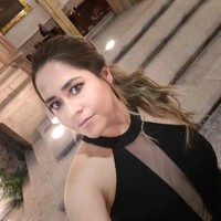 Adriana Jara