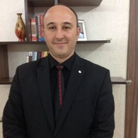 RASİM GÜNGÖR