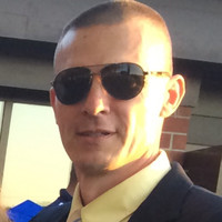 Eddie Blankenship