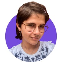 Alfonsina Tironi
