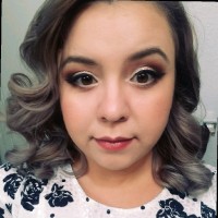 Adilene Ruiz