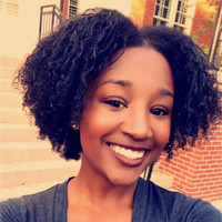 Kayla Fuller