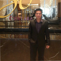 Adib Yunus