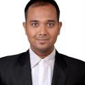 Adv Abhijeet Tripathi
