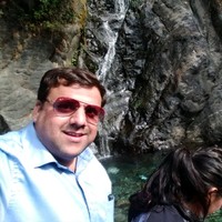 Sumit Sachdeva