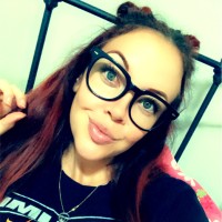 Amanda Mcmanuis