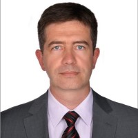 Fatih Vardar