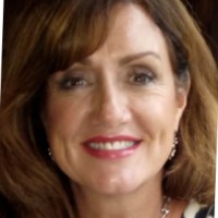 Joanne Rogan