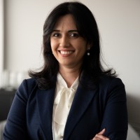 Mirely Conrado Oliveira