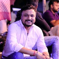 Avishekhar Roy