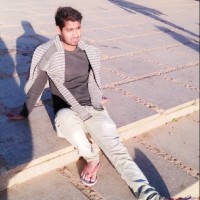 Patan Arshad