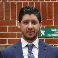javier samayoa