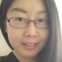 Ying Wang