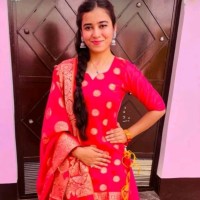 Shivi Rathi