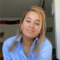 Noa Sopamena