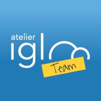 Team iGloo