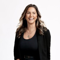 Sarah Stroffolino