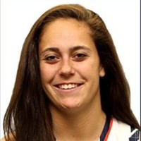 Emily Gibbons