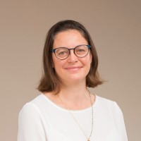 Bérengère Bouvier