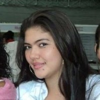 Cindy Vanessa Alvarez Duran