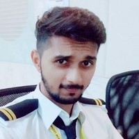 Sandip Valvi