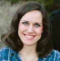 Megan Quint