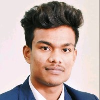 Tafseer Alam