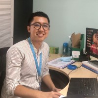 Pyae Phyo Aung
