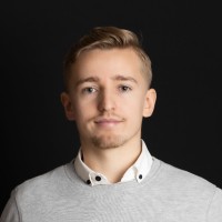 Johannes Wolf