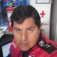 EDWIN DAVID DEL CARPIO BLTRAN