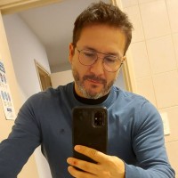 Facundo Leiva