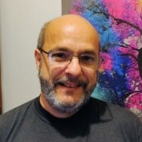 Rodrigo Magalhães