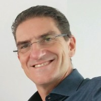 Peter Simoens