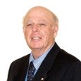 Barton Maclean