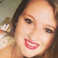 Brittany Whitworth