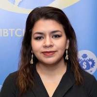 Maricruz Amurrio
