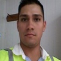 Roger Da Cruz Castañeda