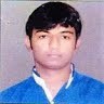 Kishan Dave